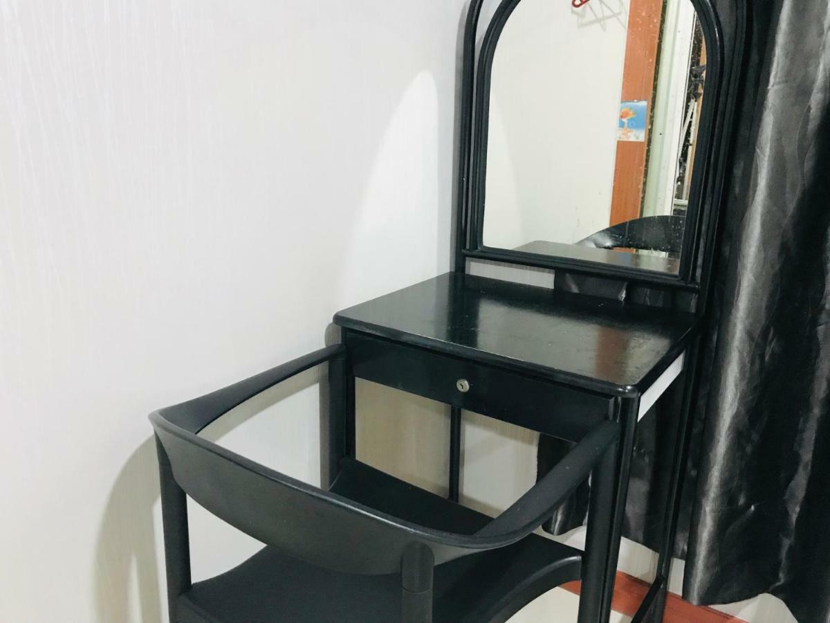 Home Inn Hotel Ипох Экстерьер фото